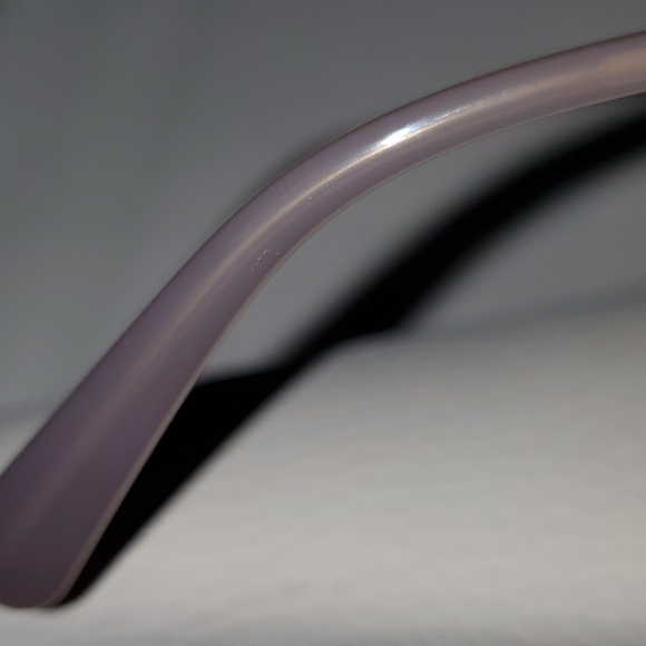 Michael Kors prescription glasses - Picture 4 of 6